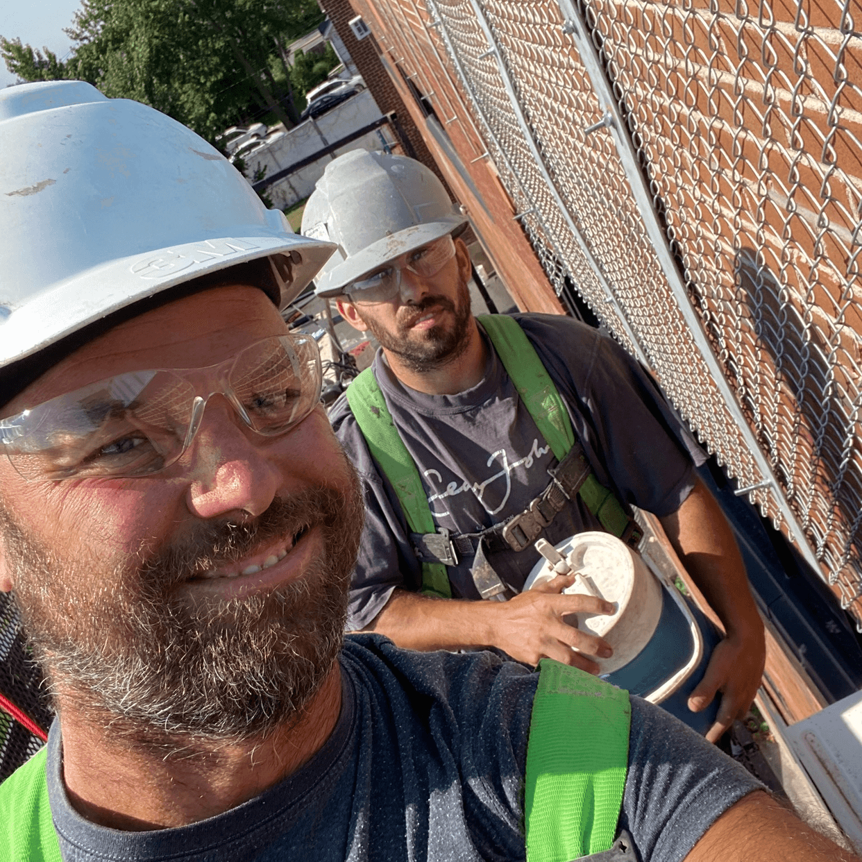 contractor-profile-logo