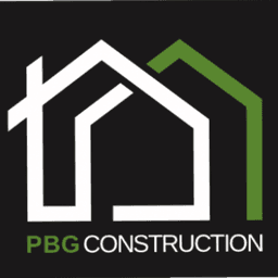 PBG construction inc