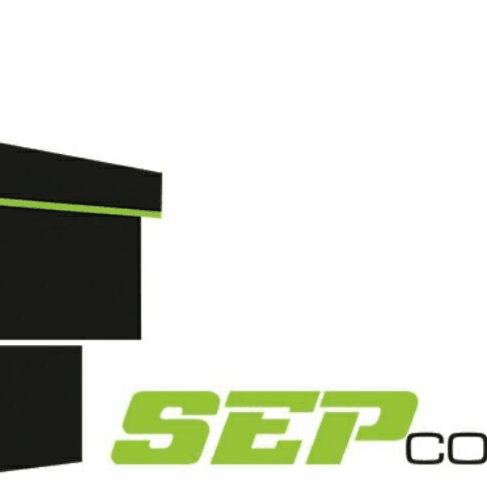 contractor-profile-logo