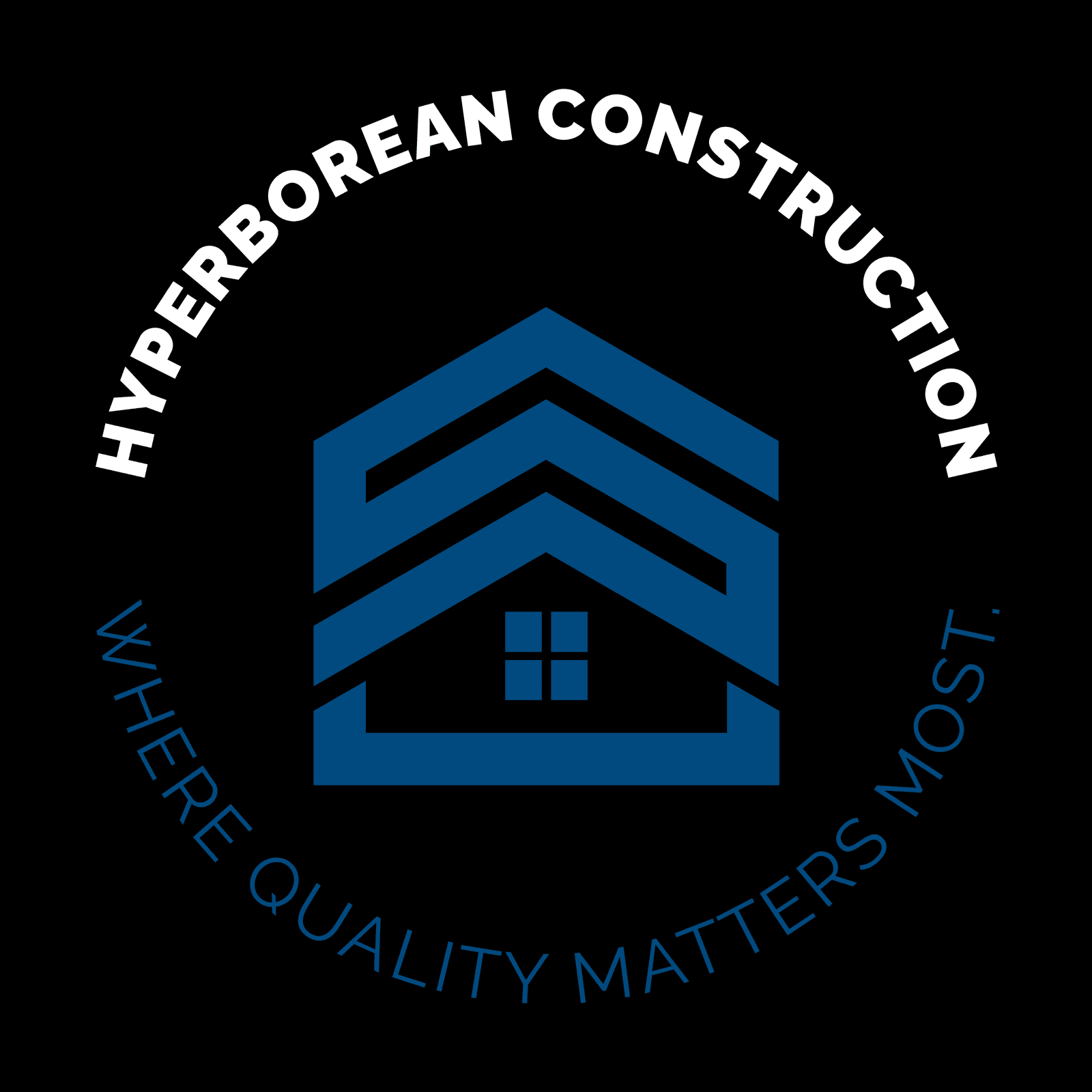 contractor-profile-logo