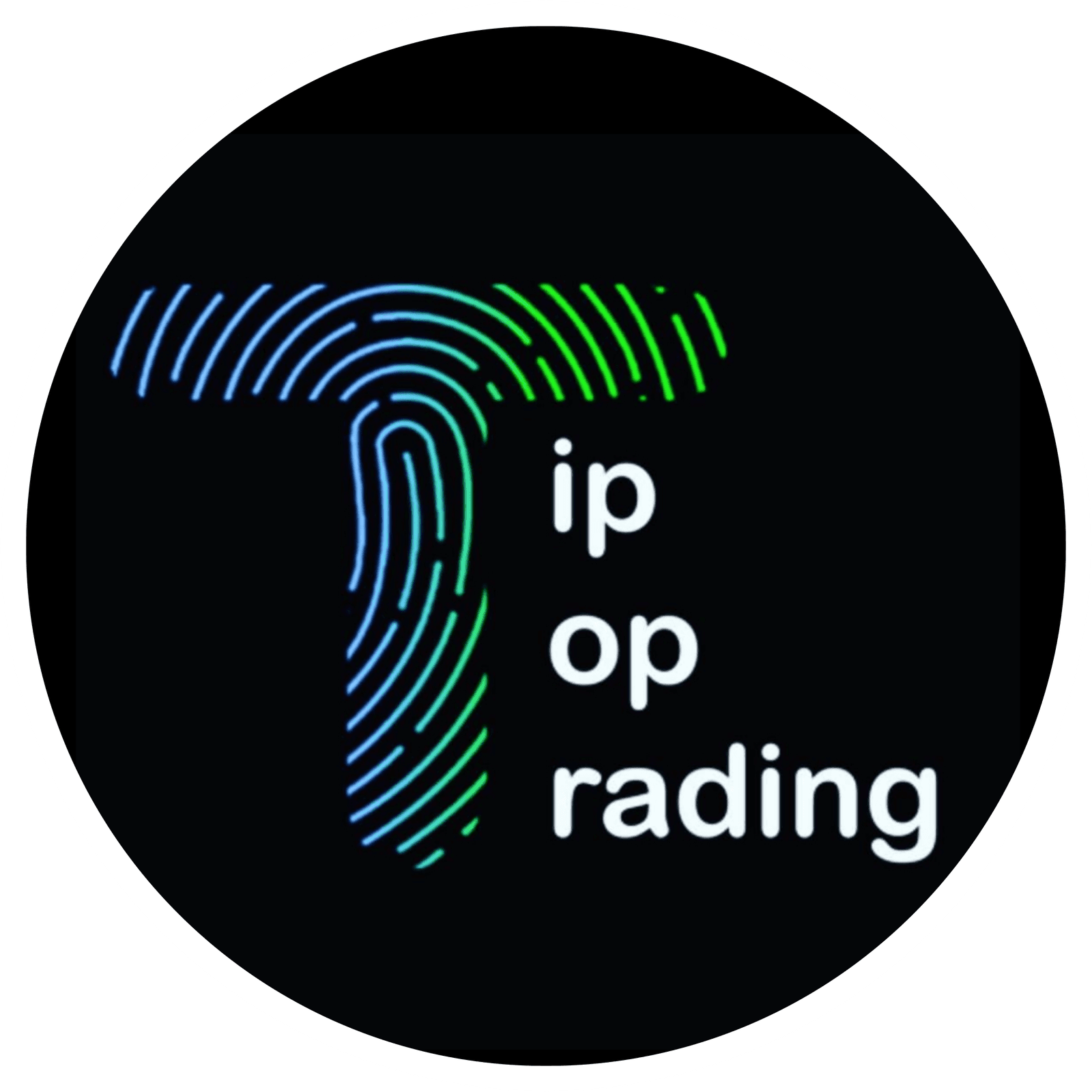 contractor-profile-logo