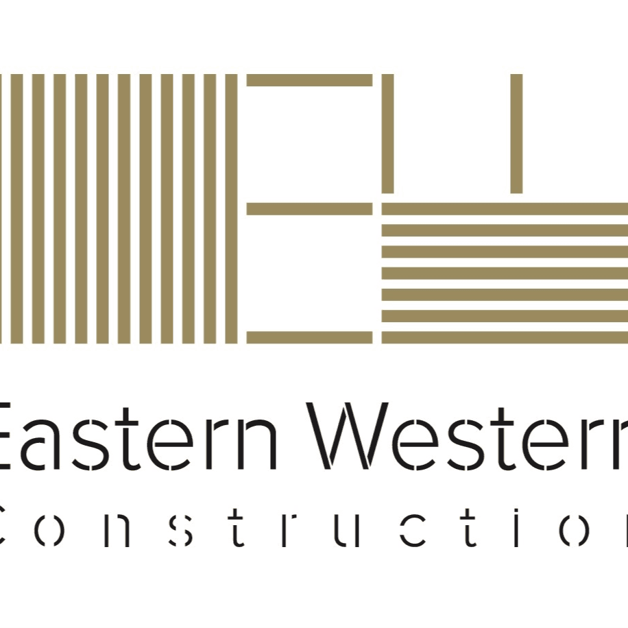 contractor-profile-logo