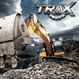 Trax excavation inc