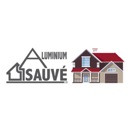 Aluminium sauvé inc.