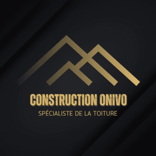 contractor-profile-logo