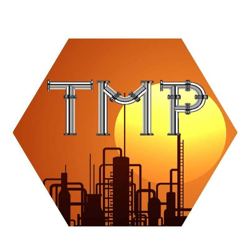 contractor-profile-logo