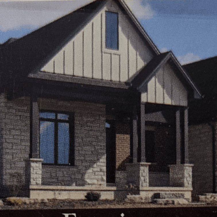 contractor-profile-logo