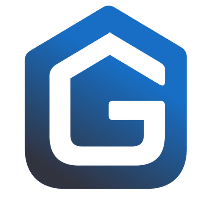 contractor-profile-logo