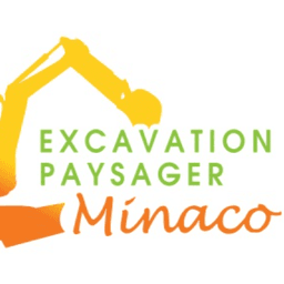 entretien paysager minaco