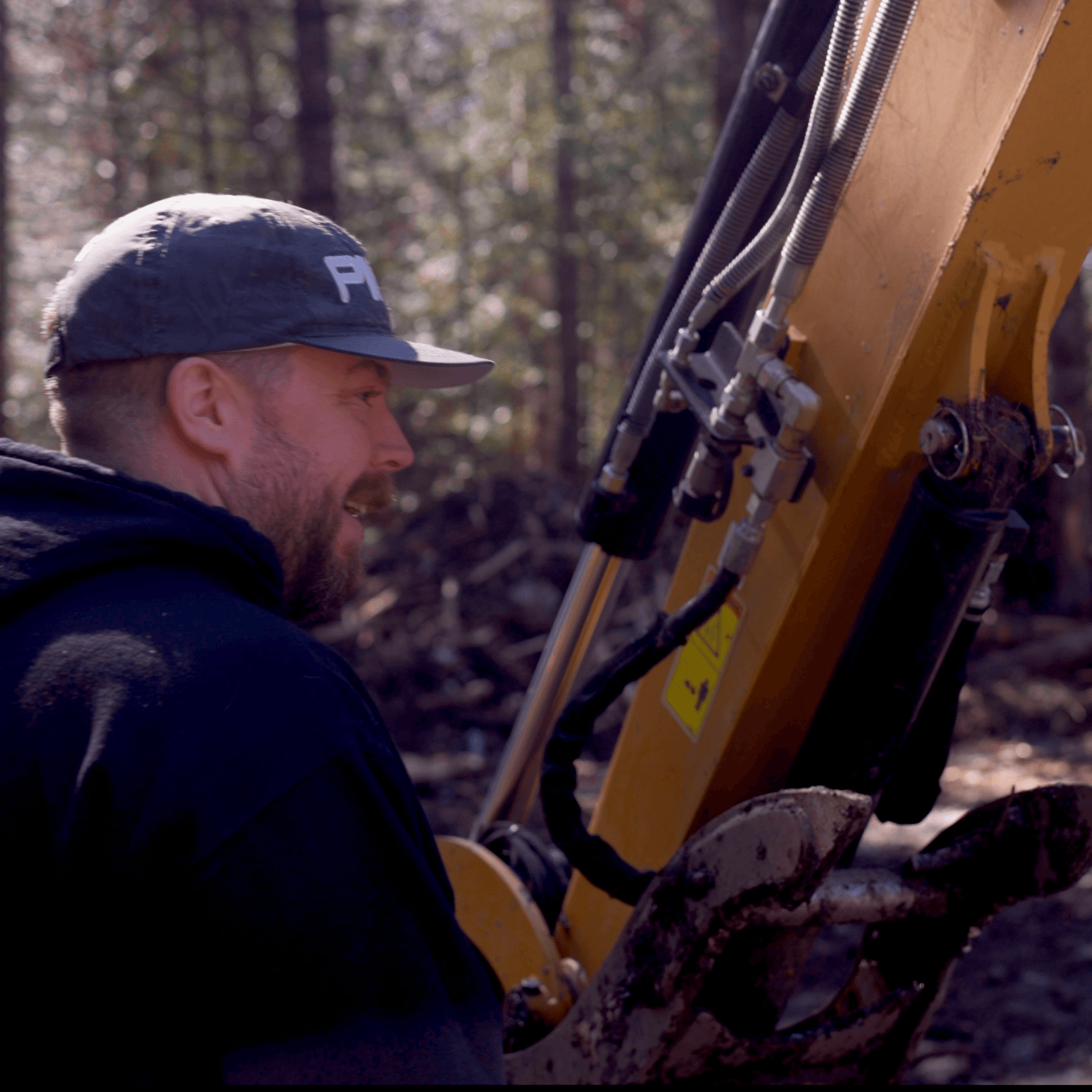 contractor-profile-logo