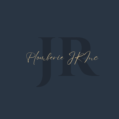 contractor-profile-logo