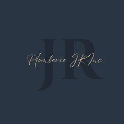 plomberie&chauffage JR inc