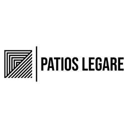 Patio Légaré inc