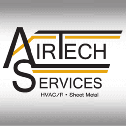 AirTech Services Ltd