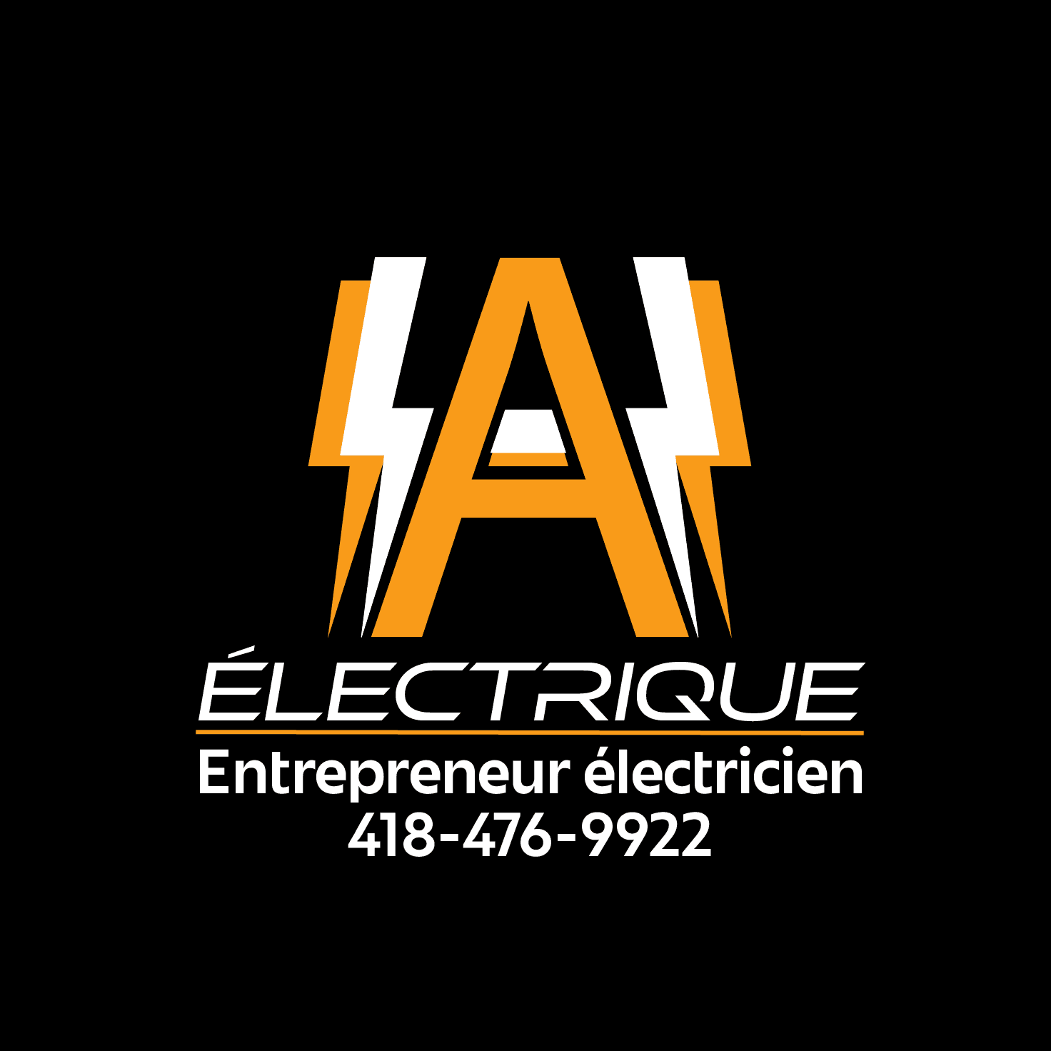 contractor-profile-logo