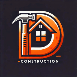 Dozois Construction