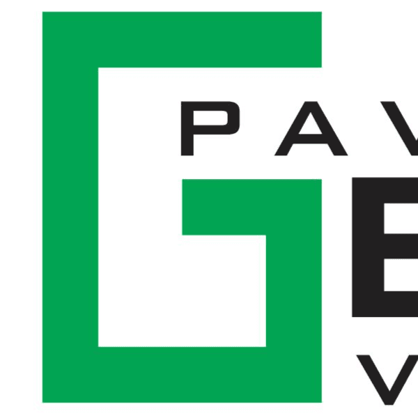 contractor-profile-logo