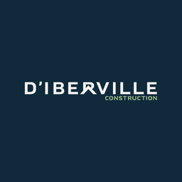 Construction d'Iberville Inc. (9439-9227 Québec Inc.)