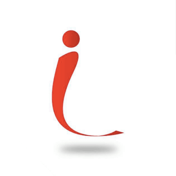 contractor-profile-logo