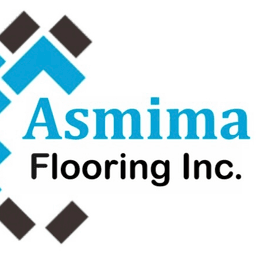 Asmima Flooring Inc.