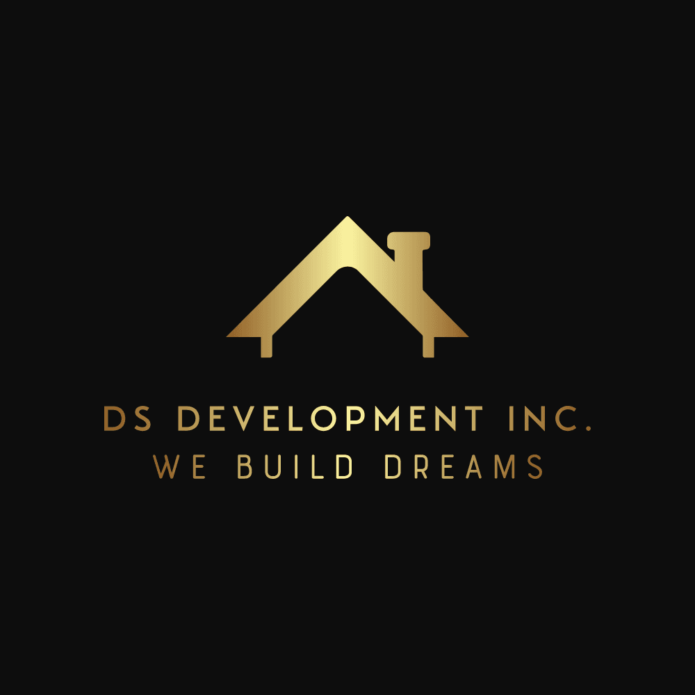 contractor-profile-logo
