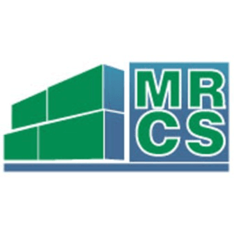 contractor-profile-logo