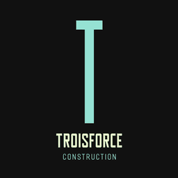 Trois Force Construction inc.