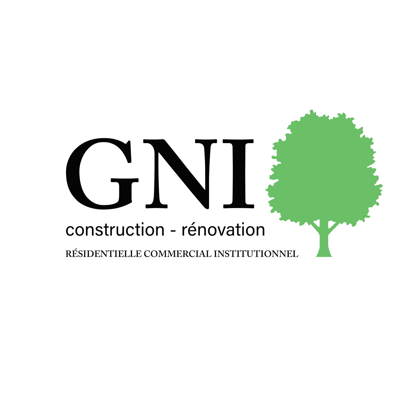 contractor-profile-logo