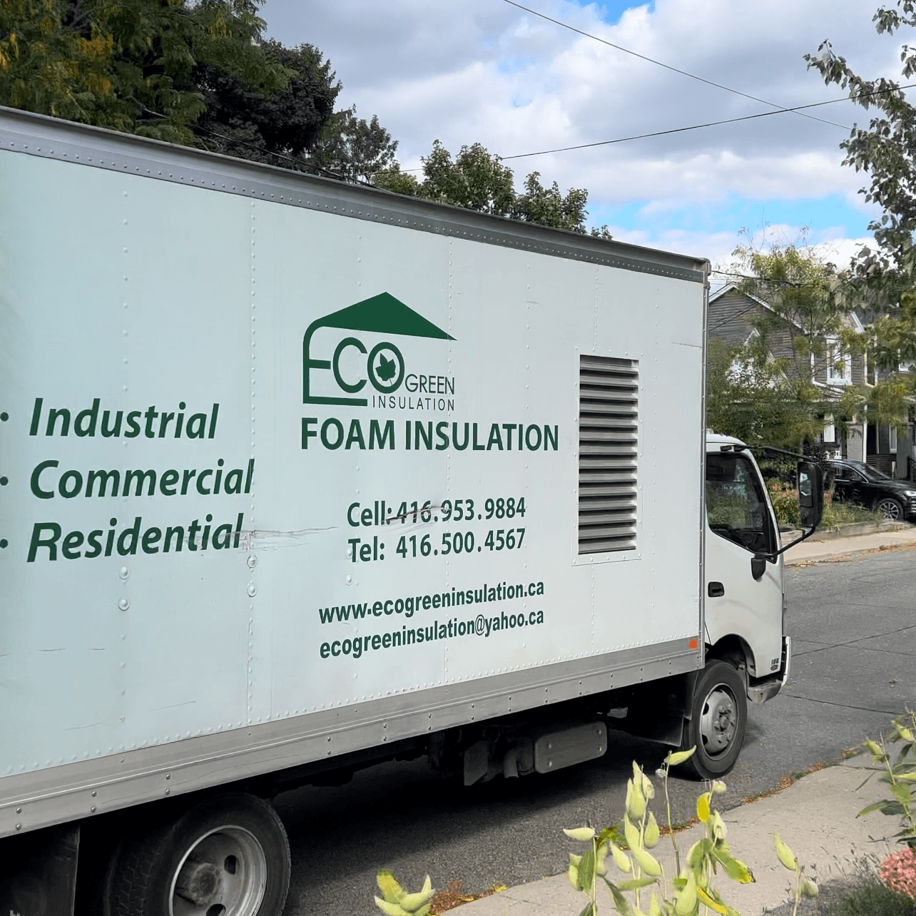 contractor-profile-logo