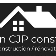 contractor-profile-logo