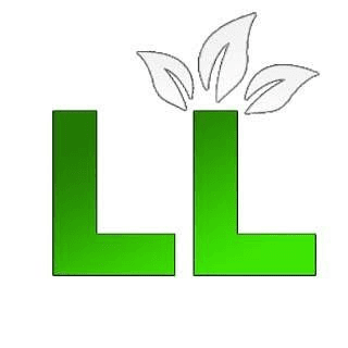 contractor-profile-logo