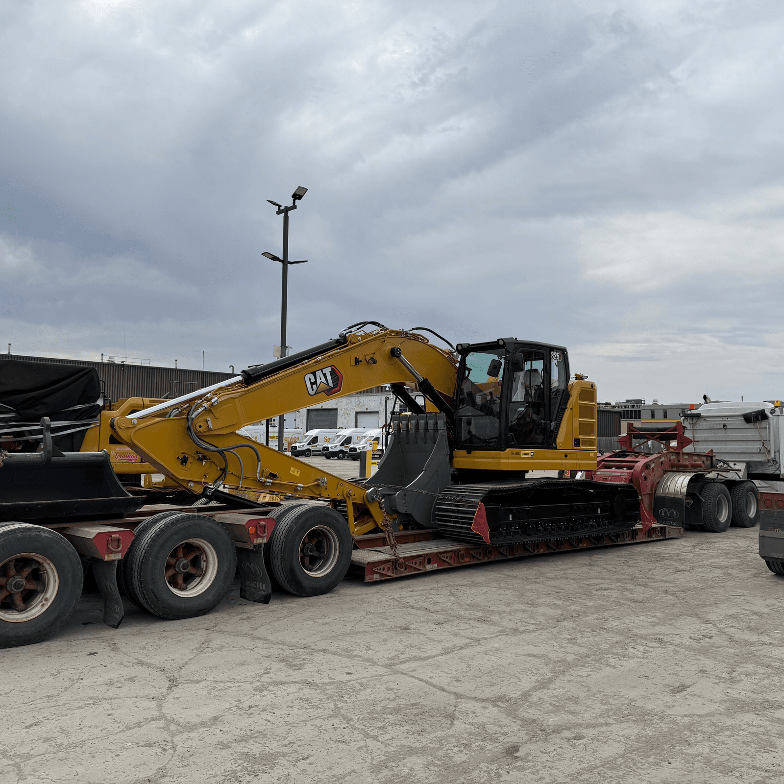 contractor-profile-logo