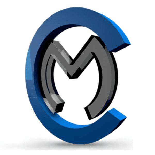 contractor-profile-logo