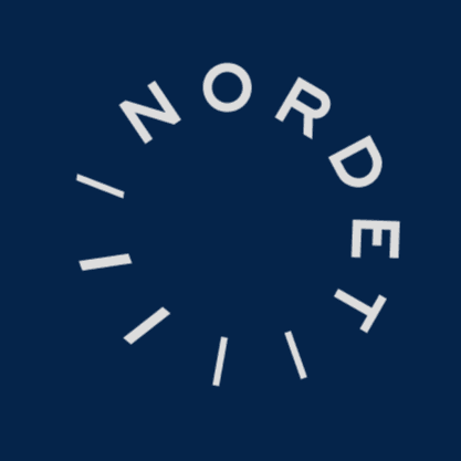 contractor-profile-logo