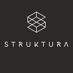 Struktura Design inc.