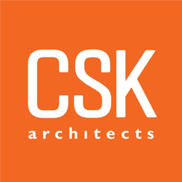 CSK Architects Inc.