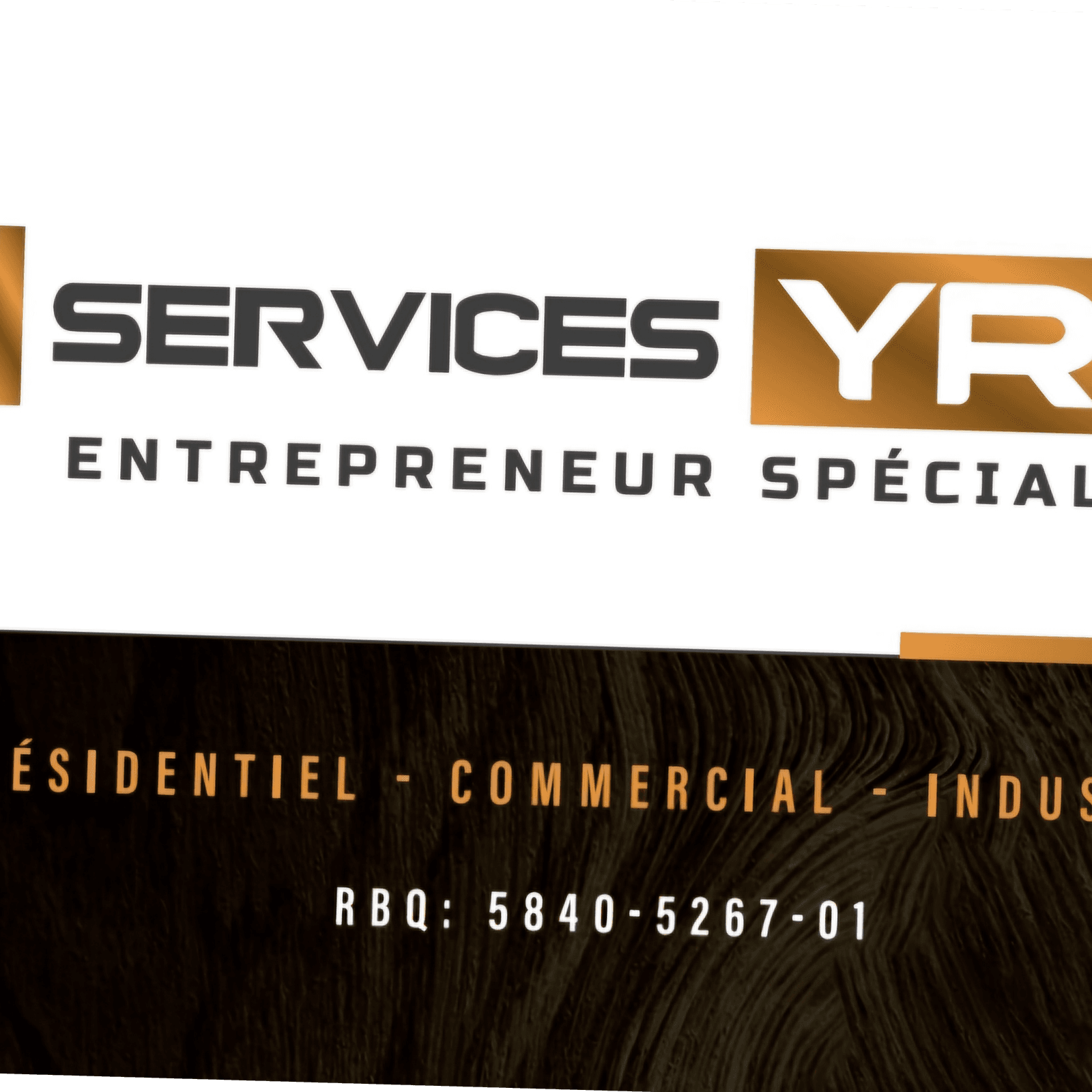 contractor-profile-logo