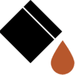 Les Entreprises Lemieux et Fils Inc.
