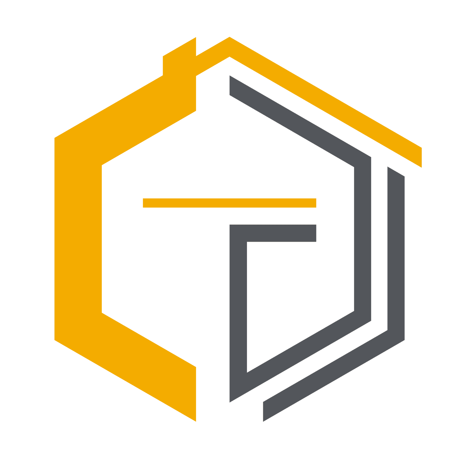 contractor-profile-logo