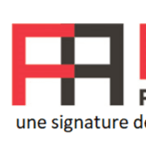 Les portes et fenêtres Juva