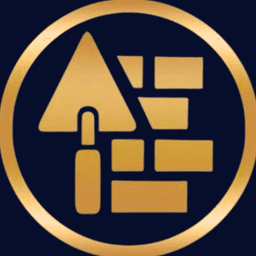 Etienne construction inc.