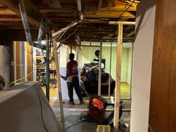 Construction pro BK.inc