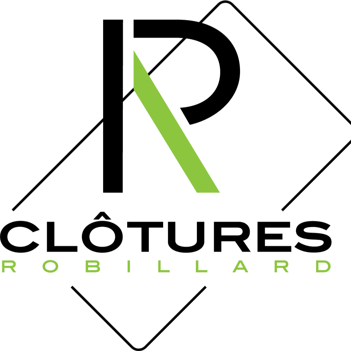 contractor-profile-logo