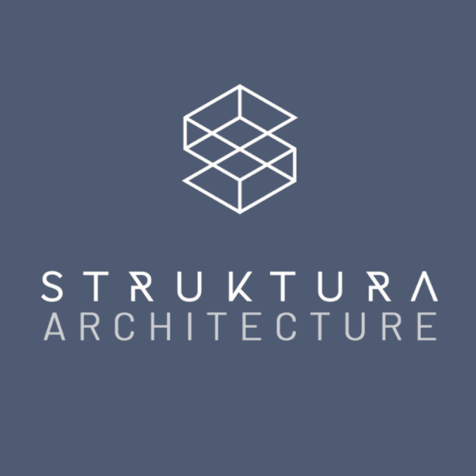 contractor-profile-logo