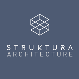 Struktura Architecture inc.