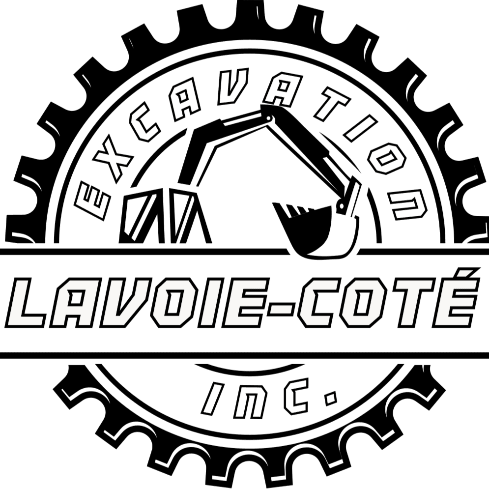 contractor-profile-logo