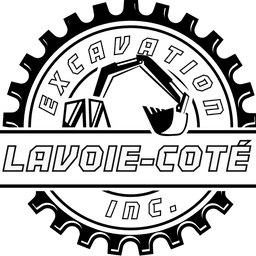 excavation Lavoie Coté