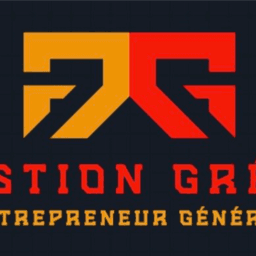 Gestion Gréco Inc