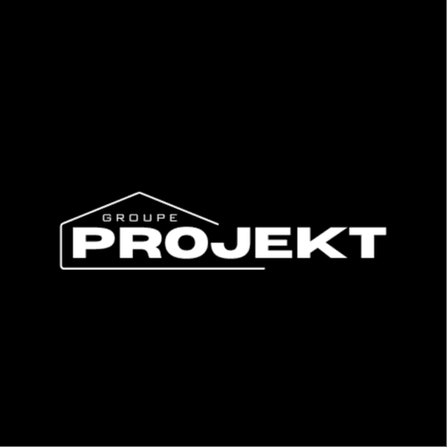 contractor-profile-logo