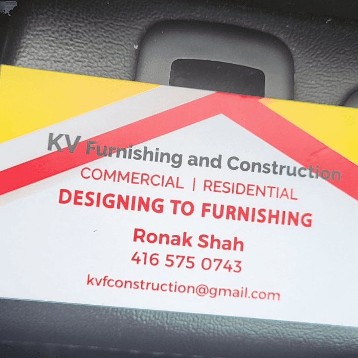 contractor-profile-logo